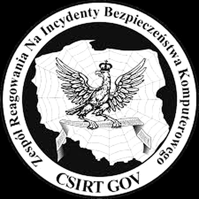 csirt_gov_high_quality