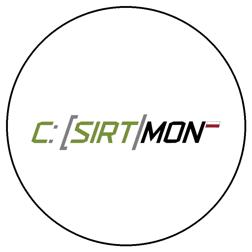 csirt_mon_circle_better